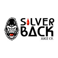 Silverback Juice Co